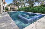 12802 Grand Oaks Dr - Photo 55