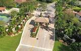 12802 Grand Oaks Dr - Photo 58