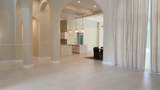 12802 Grand Oaks Dr - Photo 9