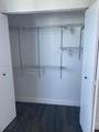 10 South River Dr - Photo 10