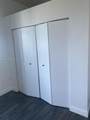 10 South River Dr - Photo 11