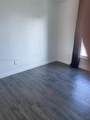 10 South River Dr - Photo 12