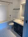 10 South River Dr - Photo 13