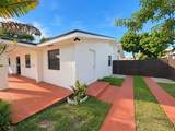 11461 193rd St - Photo 4