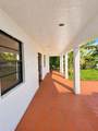 11461 193rd St - Photo 5