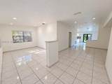 11461 193rd St - Photo 6