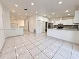 11461 193rd St - Photo 7