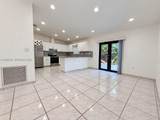 11461 193rd St - Photo 8