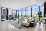 1451 Brickell Ave - Photo 6