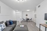 17100 Bay Rd - Photo 10