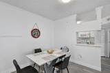 17100 Bay Rd - Photo 11