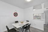 17100 Bay Rd - Photo 12