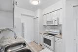 17100 Bay Rd - Photo 14