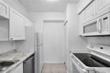 17100 Bay Rd - Photo 15