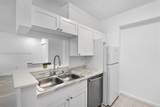17100 Bay Rd - Photo 16
