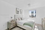 17100 Bay Rd - Photo 17