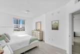 17100 Bay Rd - Photo 18