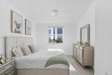 17100 Bay Rd - Photo 19