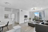 17100 Bay Rd - Photo 2