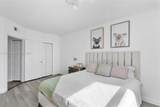 17100 Bay Rd - Photo 20