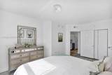 17100 Bay Rd - Photo 21