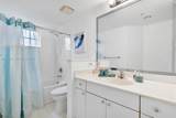 17100 Bay Rd - Photo 22