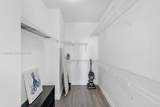 17100 Bay Rd - Photo 23