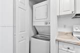 17100 Bay Rd - Photo 24