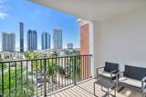 17100 Bay Rd - Photo 25