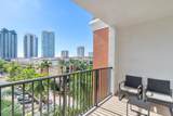17100 Bay Rd - Photo 26