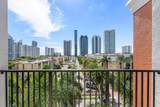 17100 Bay Rd - Photo 28