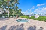17100 Bay Rd - Photo 29