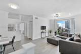 17100 Bay Rd - Photo 3