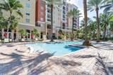 17100 Bay Rd - Photo 31