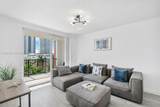 17100 Bay Rd - Photo 4