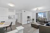 17100 Bay Rd - Photo 6