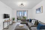 17100 Bay Rd - Photo 7