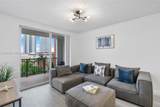 17100 Bay Rd - Photo 8