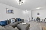 17100 Bay Rd - Photo 9