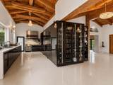 6350 Pinetree Dr - Photo 1