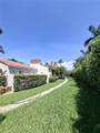 6350 Pinetree Dr - Photo 10