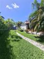 6350 Pinetree Dr - Photo 11