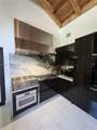 6350 Pinetree Dr - Photo 12