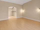 6350 Pinetree Dr - Photo 13