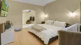 6350 Pinetree Dr - Photo 5