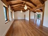6350 Pinetree Dr - Photo 6
