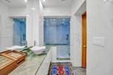 6350 Pinetree Dr - Photo 7