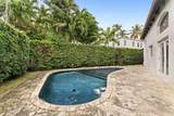 6350 Pinetree Dr - Photo 8