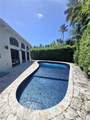 6350 Pinetree Dr - Photo 9