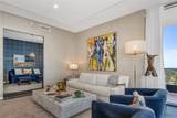 1000 Brickell Plz - Photo 1